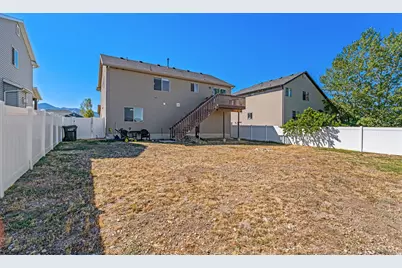 664 W 770 N, Tooele, UT 84074 - Photo 39