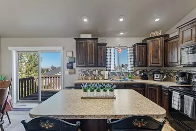 664 W 770 N, Tooele, UT 84074 - Photo 9