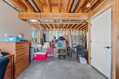 664 W 770 N, Tooele, UT 84074 - Photo 33