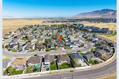 664 W 770 N, Tooele, UT 84074 - Photo 43