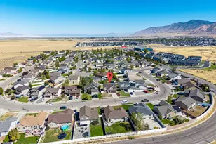 664 W 770 N, Tooele, UT 84074 - Photo 43