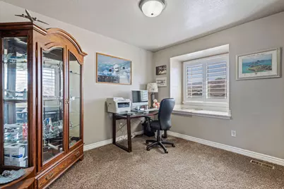 664 W 770 N, Tooele, UT 84074 - Photo 27