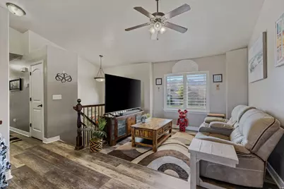 664 W 770 N, Tooele, UT 84074 - Photo 7