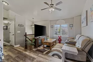 664 W 770 N, Tooele, UT 84074 - Photo 7