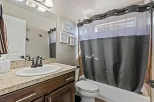 664 W 770 N, Tooele, UT 84074 - Photo 25