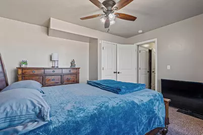 664 W 770 N, Tooele, UT 84074 - Photo 31