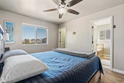 664 W 770 N, Tooele, UT 84074 - Photo 23