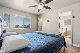 664 W 770 N, Tooele, UT 84074 - Photo 23