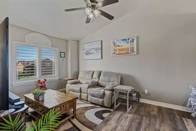 664 W 770 N, Tooele, UT 84074 - Photo 5