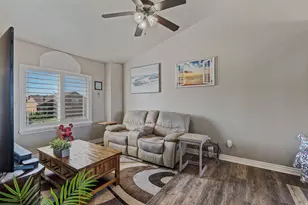 664 W 770 N, Tooele, UT 84074 - Photo 5