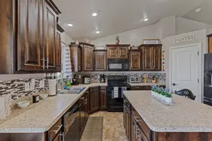 664 W 770 N, Tooele, UT 84074 - Photo 11