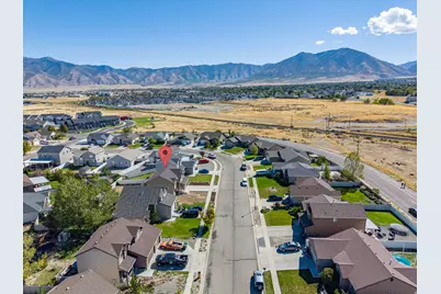 664 W 770 N, Tooele, UT 84074 - Photo 41