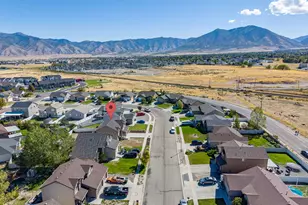 664 W 770 N, Tooele, UT 84074 - Photo 41