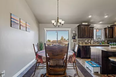 664 W 770 N, Tooele, UT 84074 - Photo 15