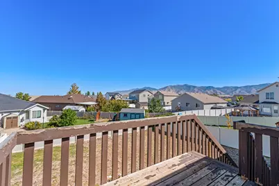 664 W 770 N, Tooele, UT 84074 - Photo 37