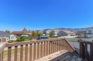 664 W 770 N, Tooele, UT 84074 - Photo 37