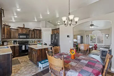 664 W 770 N, Tooele, UT 84074 - Photo 13