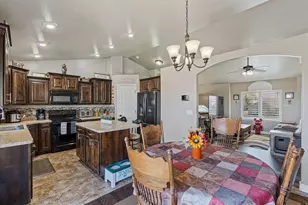 664 W 770 N, Tooele, UT 84074 - Photo 13