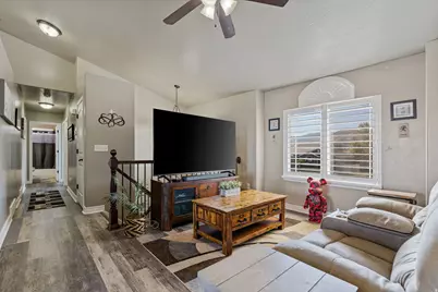 664 W 770 N, Tooele, UT 84074 - Photo 3