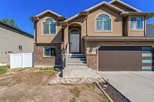 664 W 770 N, Tooele, UT 84074 - Photo 1