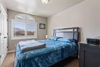 664 W 770 N, Tooele, UT 84074 - Photo 19