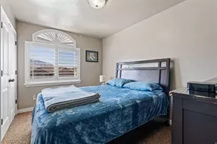 664 W 770 N, Tooele, UT 84074 - Photo 19