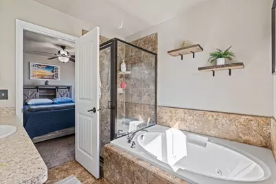 664 W 770 N, Tooele, UT 84074 - Photo 21