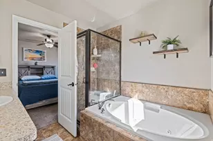 664 W 770 N, Tooele, UT 84074 - Photo 21