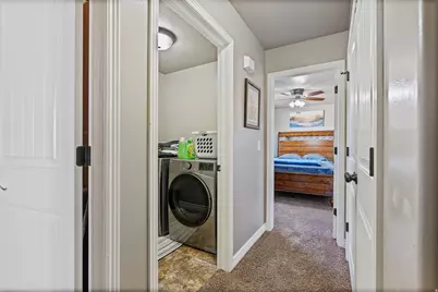 664 W 770 N, Tooele, UT 84074 - Photo 29