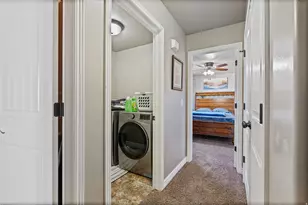 664 W 770 N, Tooele, UT 84074 - Photo 29