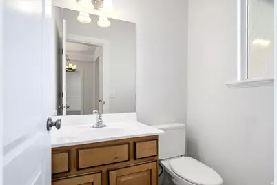 752 N 1475 E, Layton, UT 84040 - Photo 39