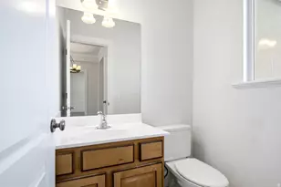 752 N 1475 E, Layton, UT 84040 - Photo 39