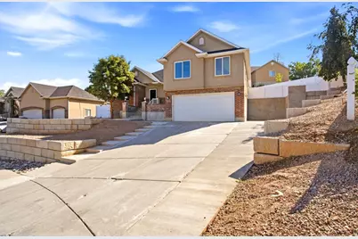 752 N 1475 E, Layton, UT 84040 - Photo 57