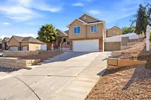 752 N 1475 E, Layton, UT 84040 - Photo 57