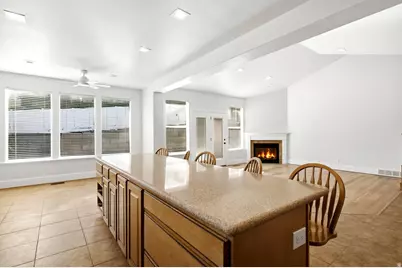 752 N 1475 E, Layton, UT 84040 - Photo 21