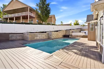 752 N 1475 E, Layton, UT 84040 - Photo 51