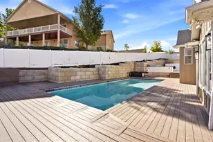 752 N 1475 E, Layton, UT 84040 - Photo 51