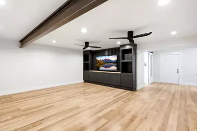 752 N 1475 E, Layton, UT 84040 - Photo 45