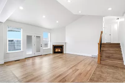 752 N 1475 E, Layton, UT 84040 - Photo 11