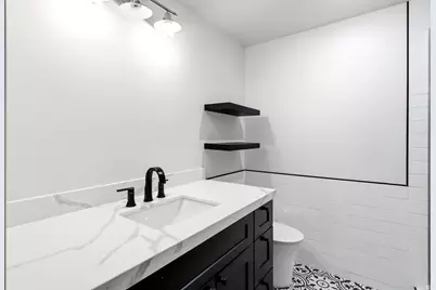 752 N 1475 E, Layton, UT 84040 - Photo 47