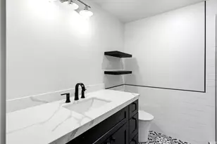 752 N 1475 E, Layton, UT 84040 - Photo 47