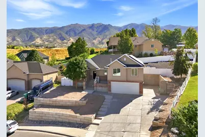 752 N 1475 E, Layton, UT 84040 - Photo 5