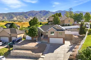 752 N 1475 E, Layton, UT 84040 - Photo 5