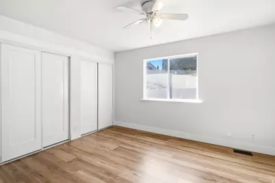752 N 1475 E, Layton, UT 84040 - Photo 27