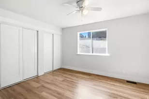 752 N 1475 E, Layton, UT 84040 - Photo 27