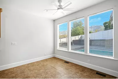 752 N 1475 E, Layton, UT 84040 - Photo 15
