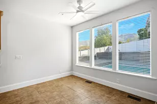 752 N 1475 E, Layton, UT 84040 - Photo 15