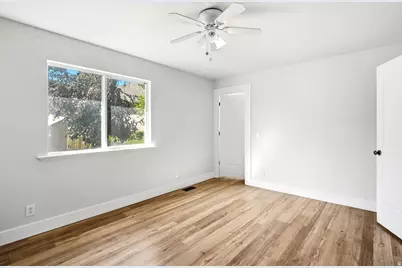 752 N 1475 E, Layton, UT 84040 - Photo 25