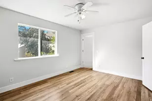 752 N 1475 E, Layton, UT 84040 - Photo 25