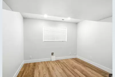 752 N 1475 E, Layton, UT 84040 - Photo 43